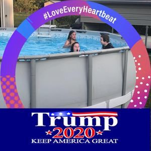 Meet your Posher, Debra